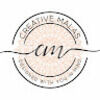 creativemalas